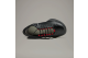 Y-3 Regu Mary Jane (JS1115) schwarz 2