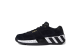 adidas Regulate (EH2391) negro 2