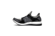 adidas Reigning Champ x Wmns PureBoost Training (B39255) zwart 3