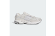 adidas Response CL (IF5861) weiss 1