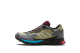 adidas Response Hoverturf GF6100AM (EF7748) bunt 1