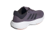 adidas Response (IG0334) lila 5