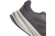 adidas Response Grö e 40 (IH6094) grau 3