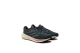 adidas Response (IH6097) preto 1