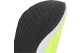 adidas Response Grö e 37 1 3 (JP5519) gelb 3