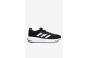 adidas Response Runner U (ID7336) schwarz 3