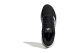 adidas Response Runner 2 (KJ1736) schwarz 3
