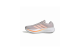 adidas Response Runner 2 (KJ1746) gris 2