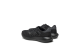 adidas Response Runner (IH3576) schwarz 2