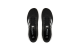 adidas Response Runner U (IH6100) schwarz 5
