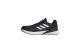 adidas Response Run (FY9580) preto 3