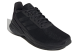 adidas Response SR (FX3627) schwarz 4