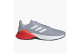adidas Response SR (FY9152) grau 2