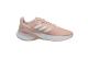 adidas Originals Response SR (GZ8426) pink 5