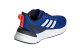 adidas RESPONSE SUPER 2.0 (H01709) blau 4