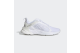 adidas Response Super 2.0 (H02023) weiss 1