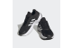 adidas Originals Response Super 3.0 (HQ1331) schwarz 6