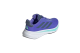 adidas Response Super (JI4320) blau 5