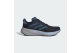 adidas Response Super (JI4629) azul 1