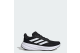 adidas Response Super (JI4640) schwarz 1