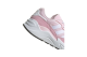 adidas Retropy Adisuper W (HQ1841) pink 6