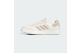 adidas Retrocross 24 Spikeless (ID8694) weiss 6