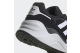 adidas Retropy Adisuper (GY6822) schwarz 5