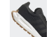 adidas Originals Retropy E5 J (GW0787) schwarz 6