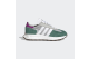 adidas Retropy E5 (H03076) bunt 1