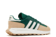 adidas Retropy E5 (IE4553) bunt 5