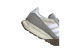 adidas Retropy E5 (IG0501) grau 6