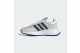 adidas Retropy F2 (IG9898) grau 6