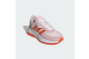 adidas Retropy F2 (IG9899) pink 4