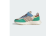 adidas Retropy F2 (JR7991) bunt 6