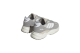adidas Retropy F90 (IF2866) grigio 5