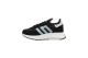 adidas Retropy F2 (GW9409) negro 3