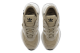 adidas Retropy F2 (HR2032) beige 3