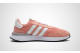 adidas Retroset W (FW4785) pink 3