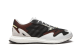 Y-3 Rhisu Run (FU9180) multicolor 6