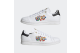 adidas Stan Smith Rich Mnisi (GW0567) weiss 2