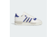 adidas adidas japan shoe store hours locations 33433 (IF9234) weiss 1