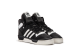 adidas Rivalry (BD8021) schwarz 3