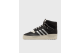 adidas Rivalry Hi Consortium (ID7388-001) schwarz 6