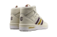 adidas Rivalry Hi Eric Emanuel x (G25836) beige 4