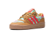 adidas Rivalry Low Unheardof Couch Mesa (IG8453) bunt 4