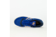 adidas Rivalry Low Bold Blue New York 86 (ID4755) blau 4