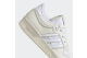 adidas Rivalry Low 86 W (HQ7021) weiss 5