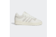 adidas Rivalry 86 Low (IE7139) weiss 1