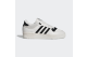 adidas Rivalry 86 Low W (IF5181) weiss 1