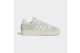 adidas superstar rivalry low 86 ig0069